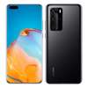 Huawei P40 PRO 256GB ram 8go scellé 5g thumb 2