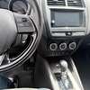 Mitsubishi RVR 2018 thumb 6