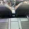 Peugeot thumb 2