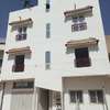 Appartement kounoune marine française thumb 0