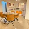 APPARTEMENT MEUBLE F4 A LOUER A DIAMNIADIO thumb 2