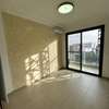 Appartement a loué aux Point E thumb 0