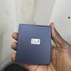 Samsung galaxy Zfip 7 256GB thumb 3