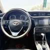 Toyota Corolla 2018 LE thumb 1