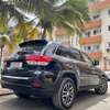 Jeep Grand Cherokee🇺🇸 thumb 11