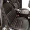 Nissan kicks 2021 thumb 2