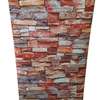Papier peint Autocollant 10m*45cm thumb 13