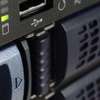 INSTALLATION SERVEURS - RESEAUX - APPLICATIONS - LOGICIELS thumb 3