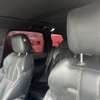 Range Rover Sport 2016 thumb 3