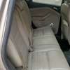 Ford escape 2015 thumb 2