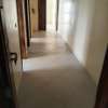 Appartement à vendre - Résidence Fleur de la Petite Côte thumb 2