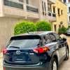Mazda cx5 2016 thumb 10