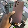 Samsung Galaxy S22 ultra 256Go thumb 1