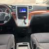 TOYOTA VELLFIRE 2015 thumb 7