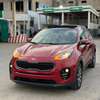 KIA Sportage FULL OPTIONS EX AWD thumb 10