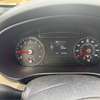 Kia Sorento 2017 thumb 4