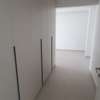 Appartement 3 Chambres aux Almadies thumb 8