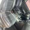 CHEVROLET TRAX LTZ Année : 2016 Diesel thumb 2