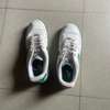 Nike air force 1 verte thumb 0