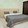 Chambre et studio a louer thumb 3