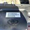 Toyota rav4 Hybride thumb 7