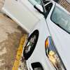 Hyundai Sonata 2019 thumb 5