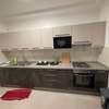 À louer – Magnifique appartement F4 meublé à Sacré-Cœur 2 thumb 5