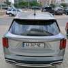 LOCATION KIA SORENTO 2023 thumb 2