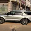 FORD EXPLORER LIMITED ANNÉE 2021 4 CYLINDRES 2.3L thumb 2