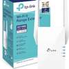 TP Link wifi 6 Range Extender AX1500 RE505X thumb 0