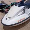 Jet Ski Sea-Doo GTI STD 1503 - thumb 0