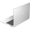 HP EliteBook 830 G10 /I5-13GEN/32GO/512SSD thumb 1