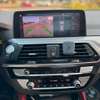 BMW X4  ANNÉE 2021 thumb 5