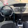 Citroën thumb 8