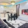Appartement Meublé A LOUER thumb 0