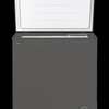 CONGELATEUR HISENSE HORIZONTAL GRIS FC20DT4H/FC20DD4HA thumb 1