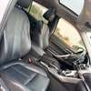 MITSUBISHI ECLIPSE CROSS 2019 thumb 5