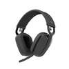 Casque sans fil -Logitech Zone Vibe 100 Graphite  Bluetooth thumb 1