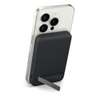 Power Bank Belkin 5K thumb 2