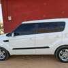 Kia Soul robuste et en bon état à vendre. thumb 1