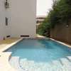 Très bel appartement F4 corniche almadies thumb 14