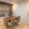 Bureau aménagé F4 – 148 m² à louer à la Résidence SIKI thumb 4