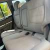 MITSUBISHI PAJERO 2015 thumb 11