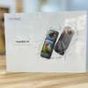 Insta360 X4 8k 360 Action Cam Starter Bundle thumb 0