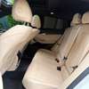 BMW X4 M40 2021 PROMO GAMOU thumb 12