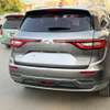 RENAULT   *QM6* Année : *2017 thumb 2