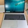 Dell Pro 16 Plus  - Intel Ultra 7 268V | 32GB RAM | 1 Téra thumb 2