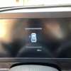 KIA SPORTAGE 2023 thumb 4