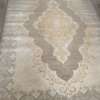Tapis Décoratif thumb 3