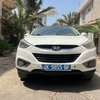 Hyndai ix35 automatique Diesel echange possible thumb 0
